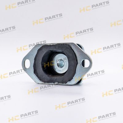 JCB подушка двигателя-мини-экскаватор AZERI PARTS — фото 5