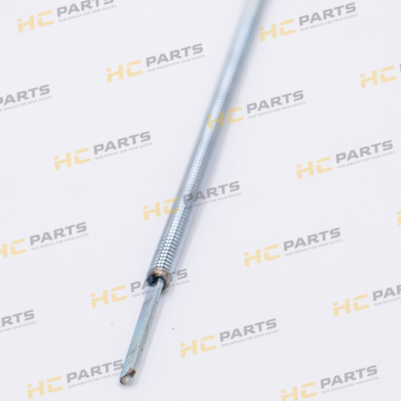 JCB Dipstick DIESELMAX - ORIGINAL