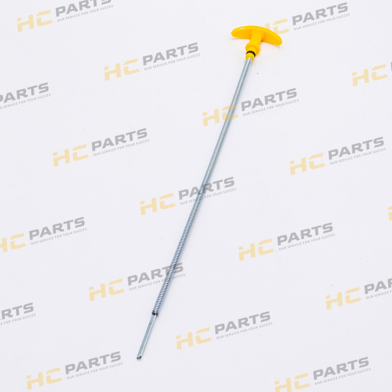 JCB Dipstick DIESELMAX - ORIGINAL