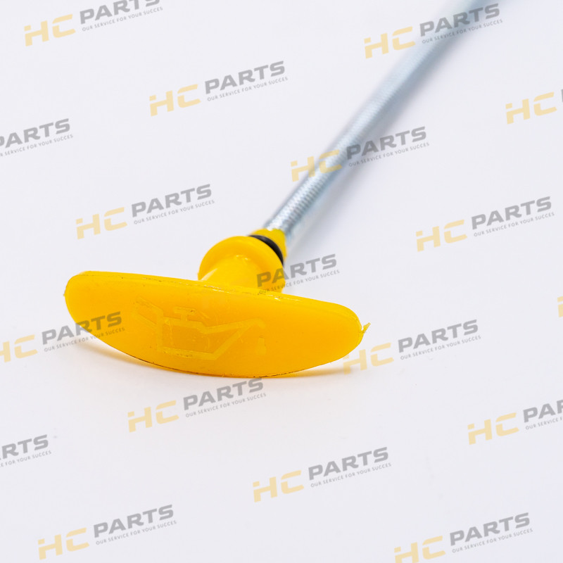 JCB Dipstick DIESELMAX - ORIGINAL