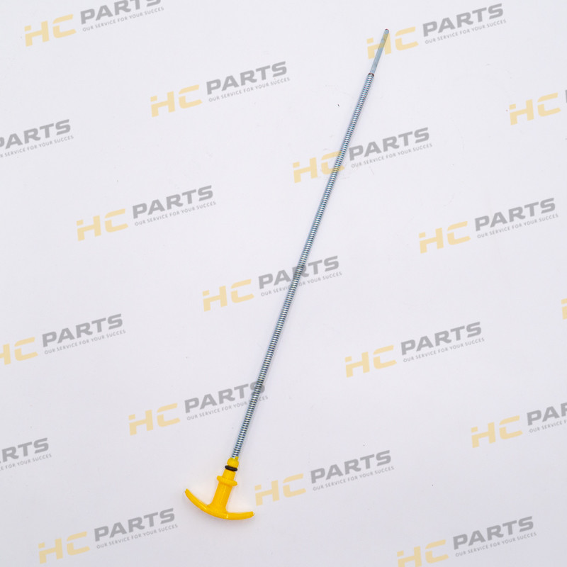 JCB Dipstick DIESELMAX - ORIGINAL