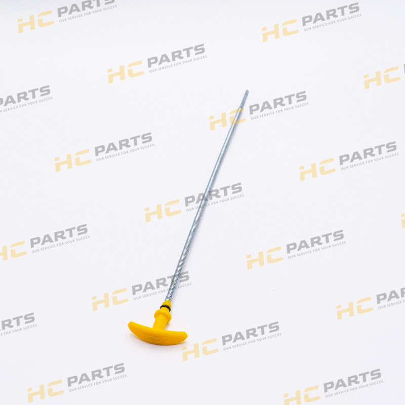 JCB Dipstick DIESELMAX - ORIGINAL