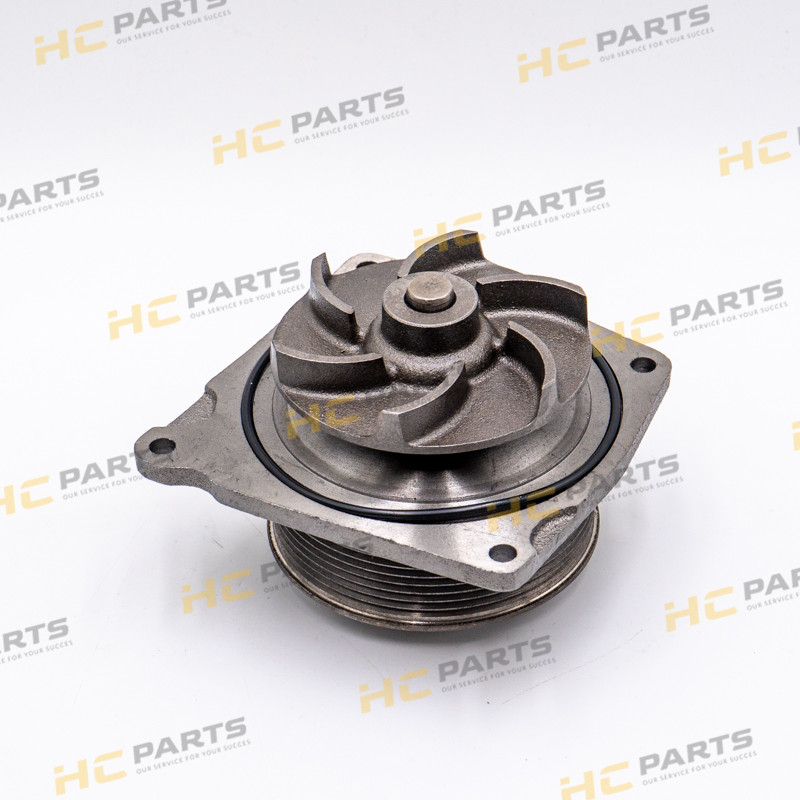 JCB Water pump DieselMax - 3CX 4CX