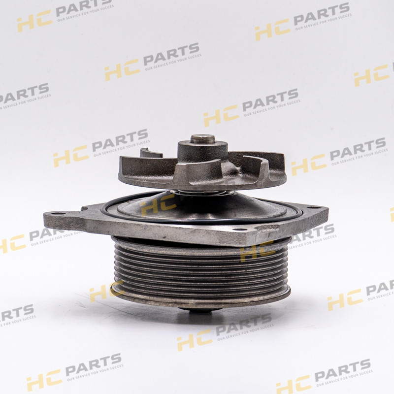 JCB Water pump DieselMax - 3CX 4CX