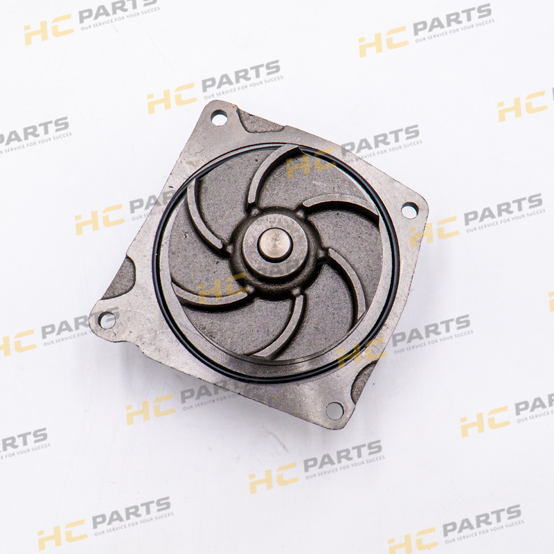 JCB Water pump DieselMax - 3CX 4CX