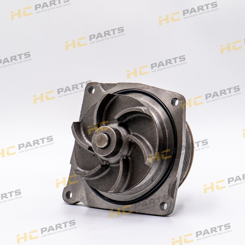 JCB Water pump DieselMax - 3CX 4CX