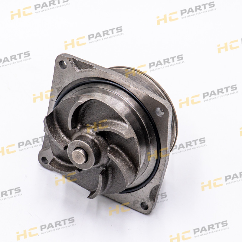 JCB Water pump DieselMax - 3CX 4CX