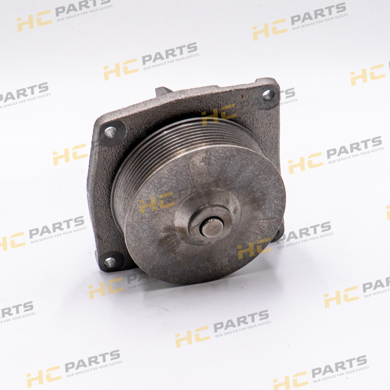 JCB Water pump DieselMax - 3CX 4CX