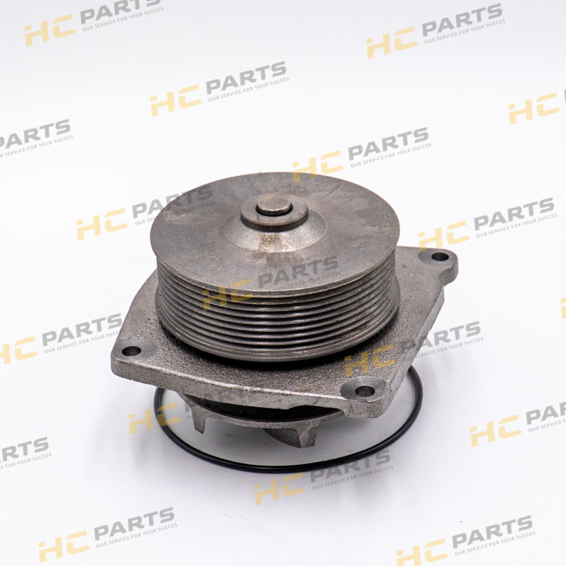 JCB Water pump DieselMax - 3CX 4CX