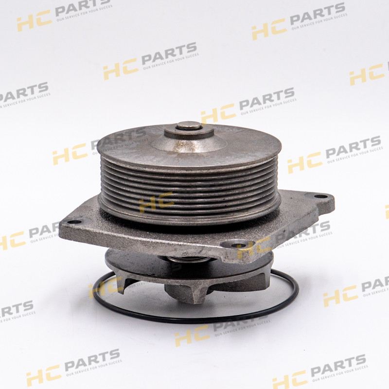 JCB Water pump DieselMax - 3CX 4CX