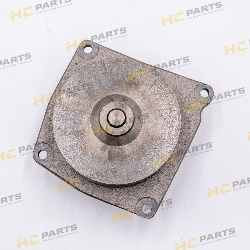JCB Water pump DieselMax - 3CX 4CX