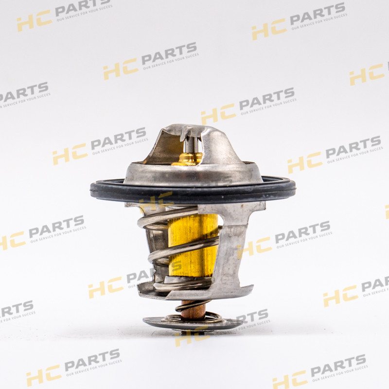 JCB Thermostat DieselMax - 3CX 4CX