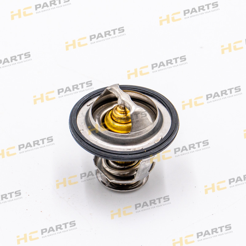JCB Thermostat DieselMax - 3CX 4CX