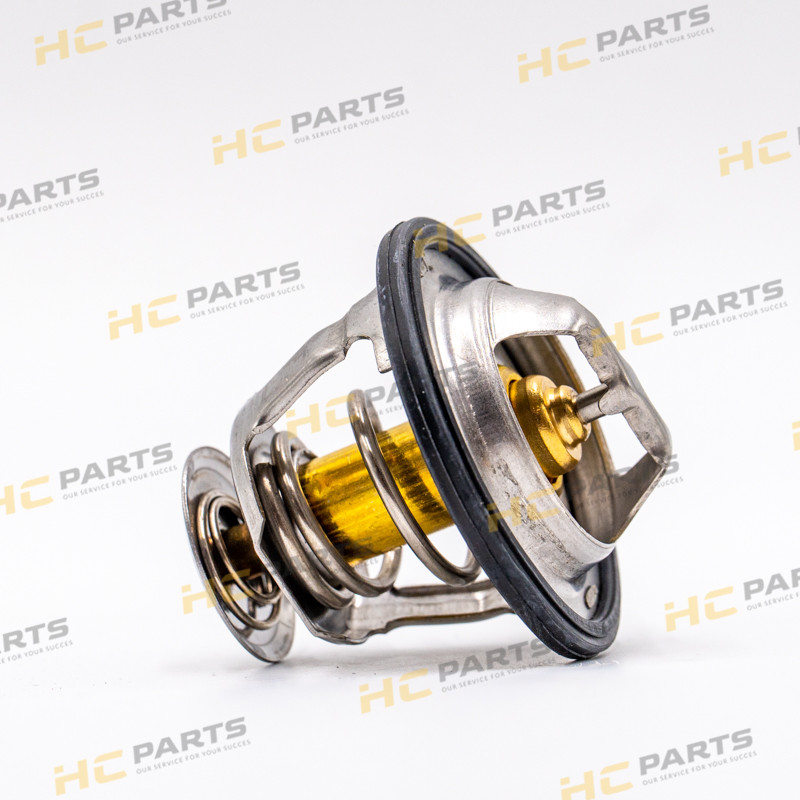 JCB Thermostat DieselMax - 3CX 4CX