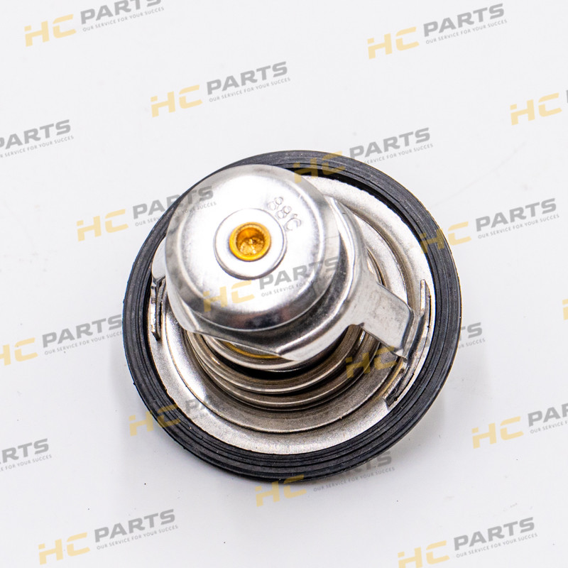 JCB Thermostat DieselMax - 3CX 4CX
