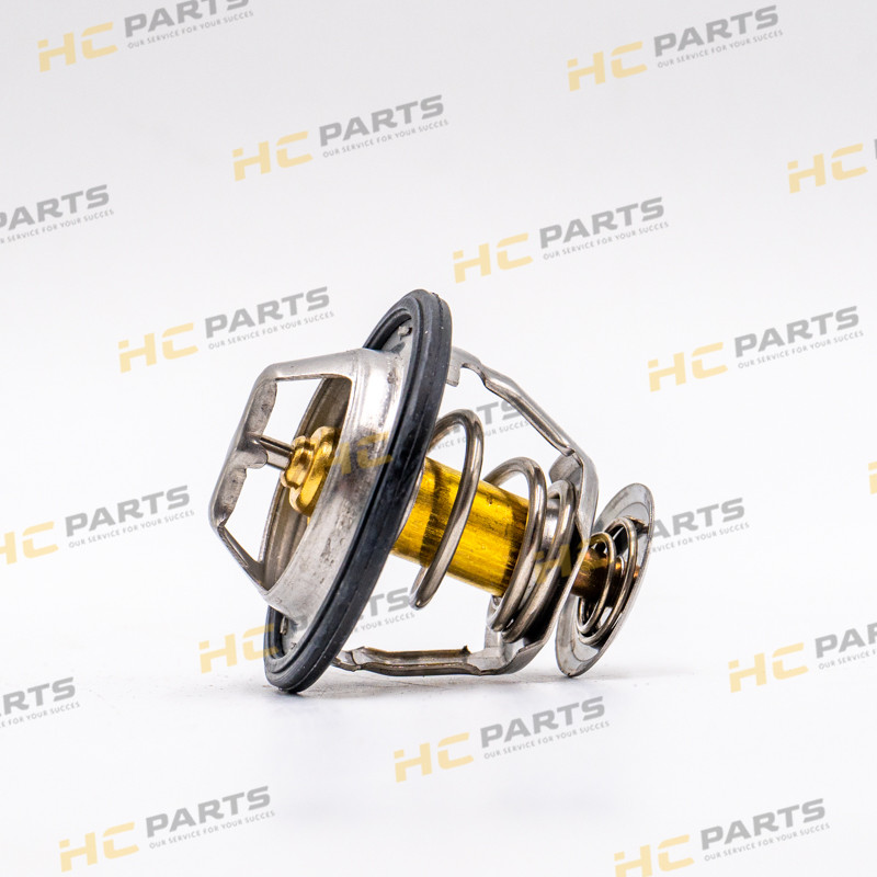 JCB Thermostat DieselMax - 3CX 4CX