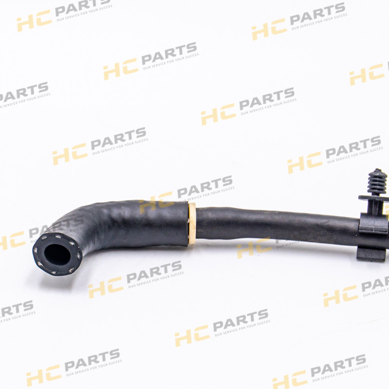 JCB топливопровод избыток Tier 4-AZERI PARTS