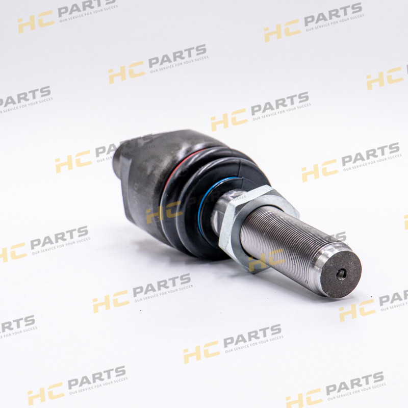 JCB Joint ball - 4CX 3CX super