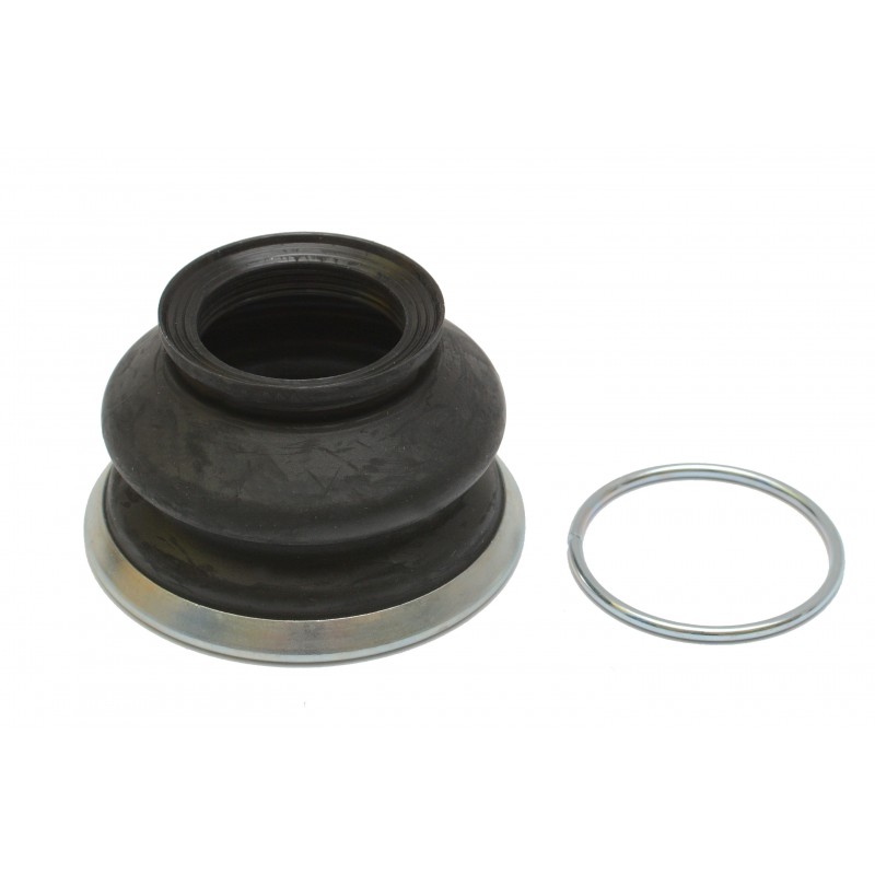 КРЫШКА РУЛЕВОЙ ТЯГИ ROTA / JCB