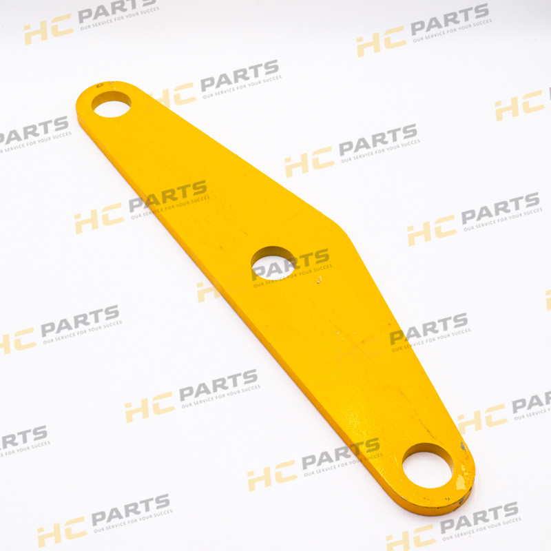 JCB Front arm link 560mm - 3CX 4CX
