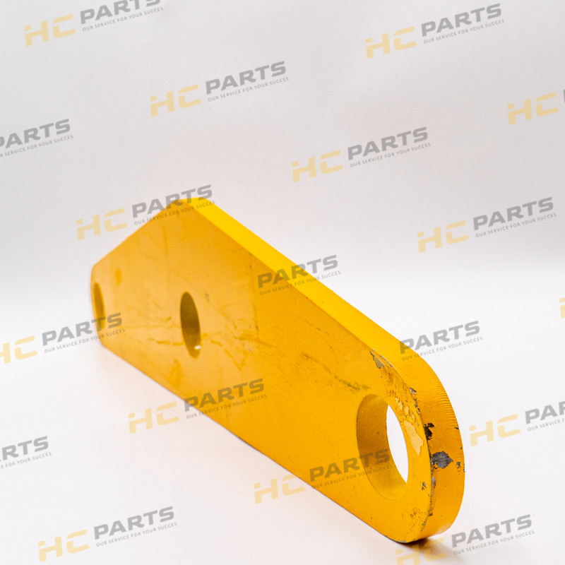JCB Front arm link 560mm - 3CX 4CX