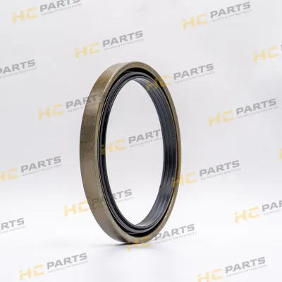 JCB Симмеринг ступицы колеса 155x190x17. 5 / 19MM - CORTECO