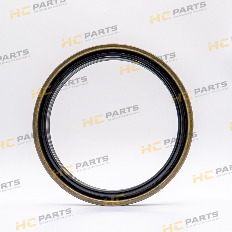 JCB Hub seal - telescopic handler CORTECO