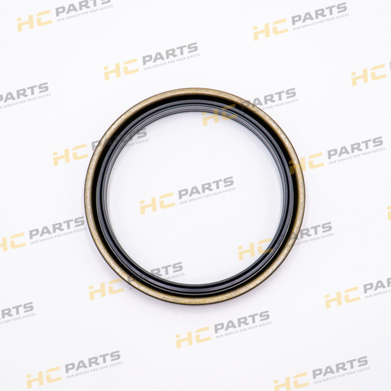 JCB Hub seal - telescopic handler CORTECO