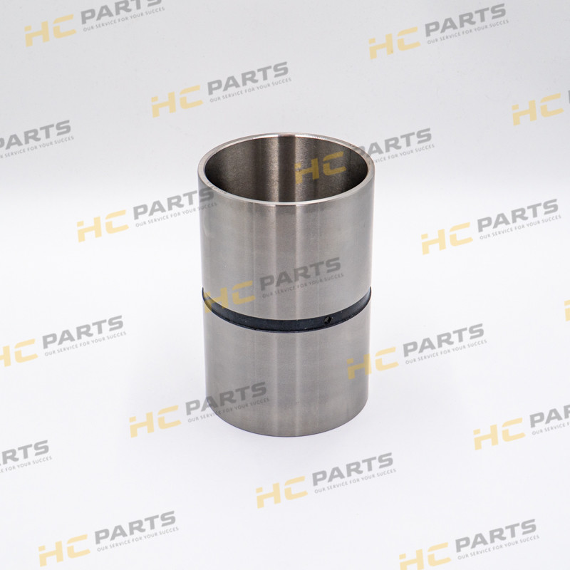 JCB Steel bush - Wheeled loader OEM