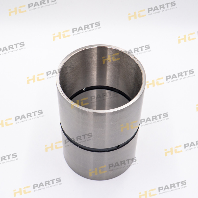 JCB Steel bush - Wheeled loader OEM