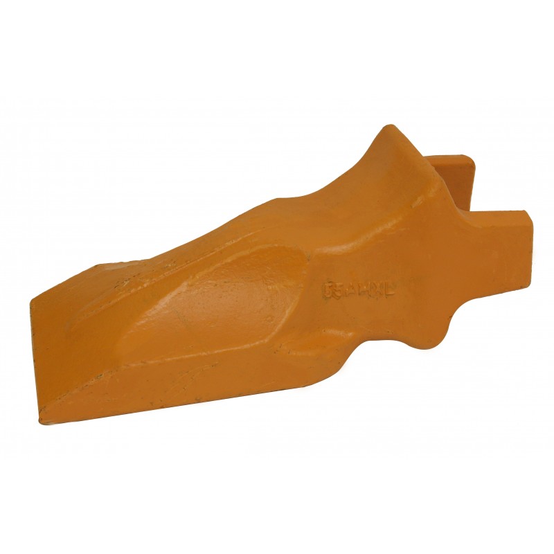 ЗУБ КОВША СИСТЕМА VOLVO 55AMRL