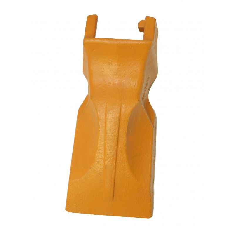 ЗУБ КОВША СИСТЕМА VOLVO 55AMRL