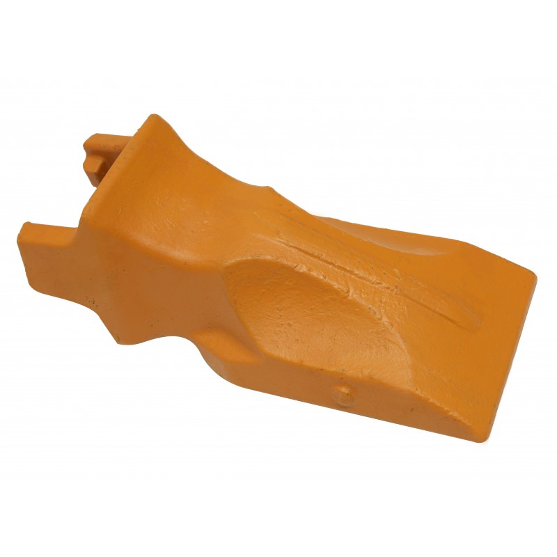 ЗУБ КОВША СИСТЕМА VOLVO 55AMRL