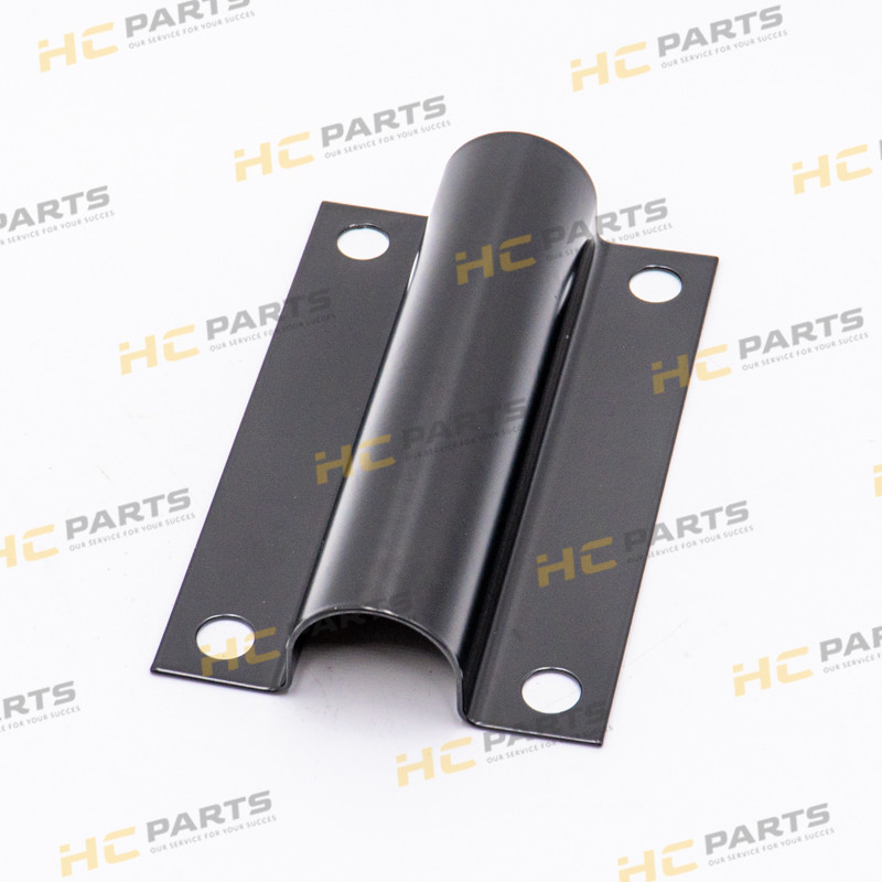 JCB Fender mount - Telescopic handler