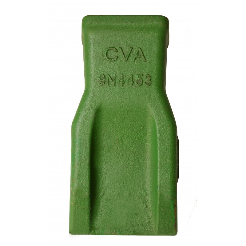 Зуб J450 CVA 22 кг погрузчик