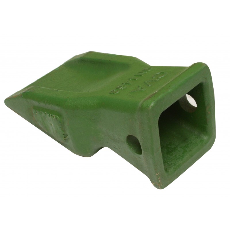 Зуб J450 CVA 22 кг погрузчик
