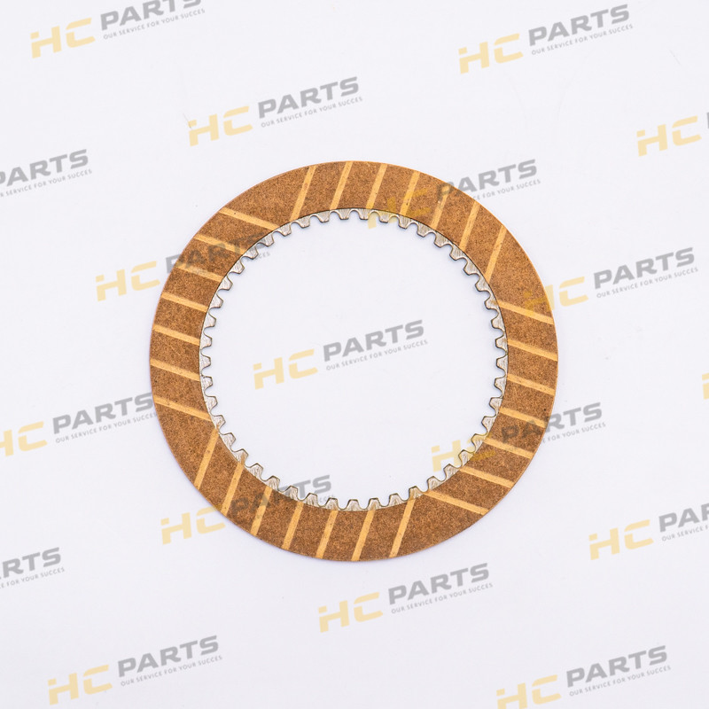 JCB Clutch plate - 3CX 4CX