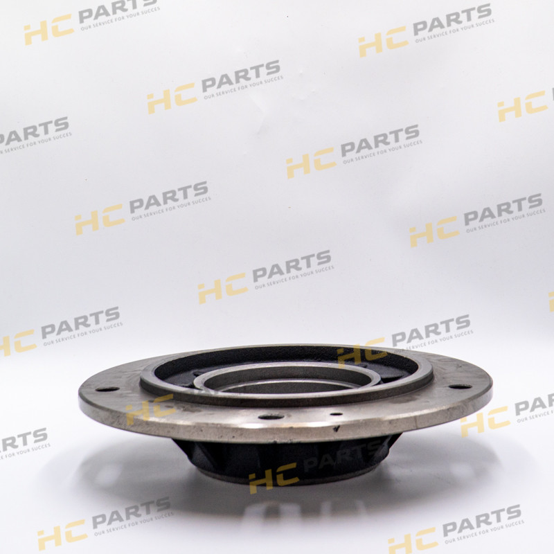 JCB Wheel hub housing - AZERI PARTS