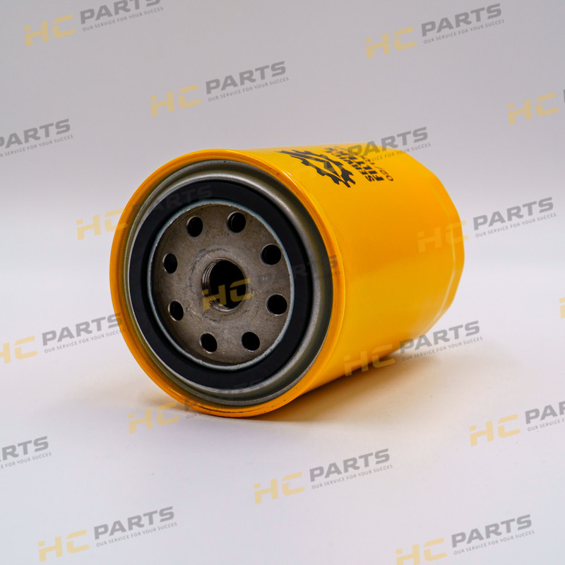 JCB Filtr oleju Perkins AA AR RE - SERVICE FILTERS