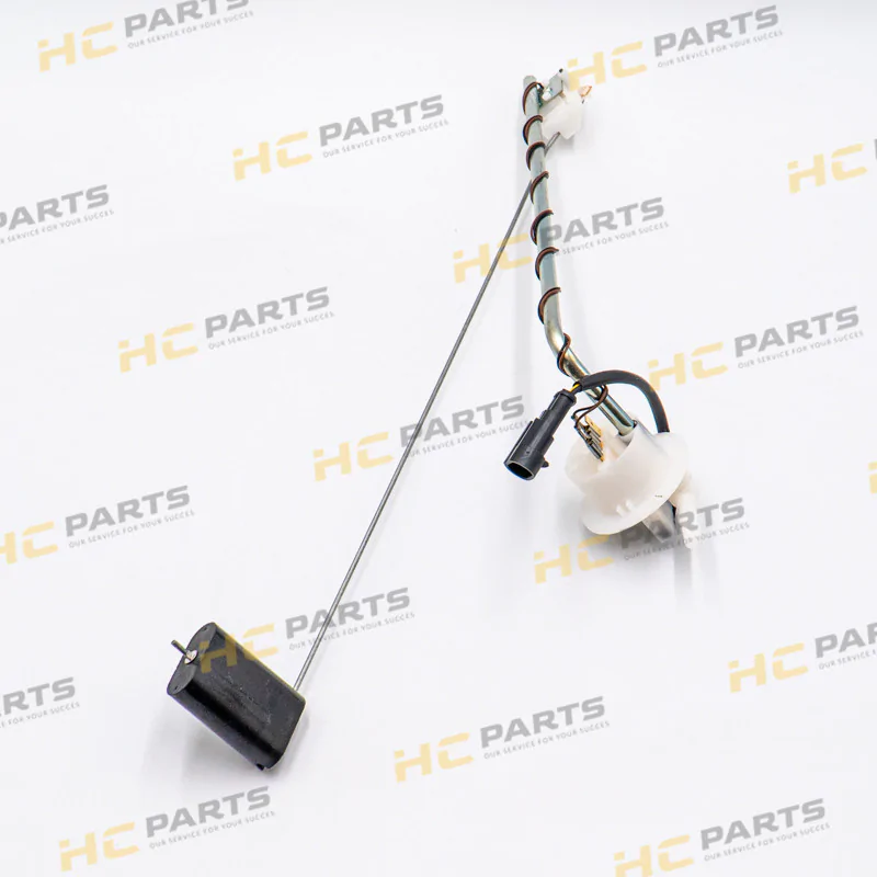 JCB Датчик уровня топлива - AZERI PARTS