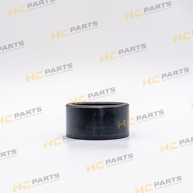 JCB Bearing liner bushing - telescopic handler