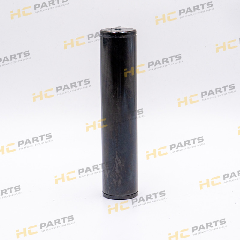 JCB Pin pivot stabilizer - 3CX 4CX GMOVE 45x207