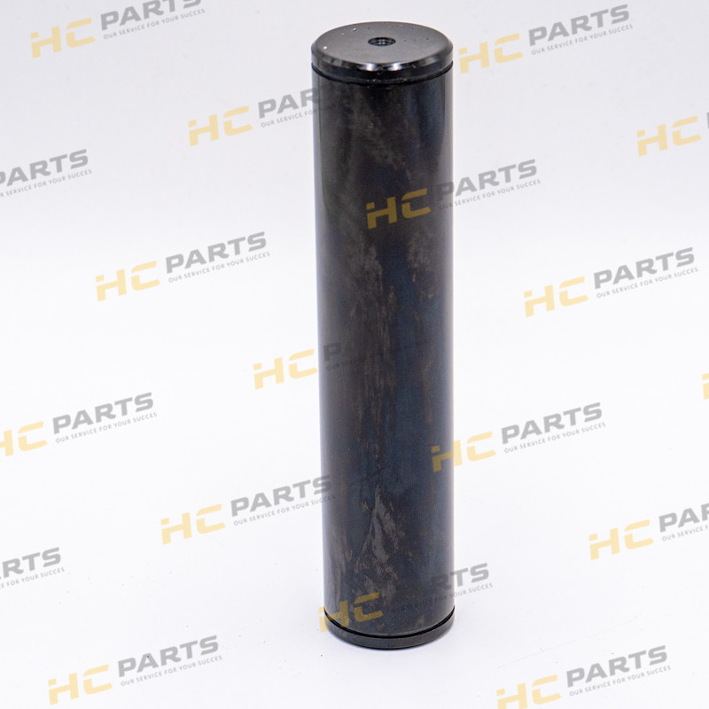 JCB Pin pivot stabilizer - 3CX 4CX GMOVE 45x207