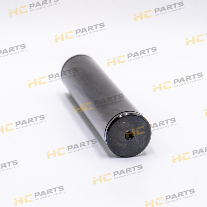 JCB Pin pivot stabilizer - 3CX 4CX GMOVE 45x207