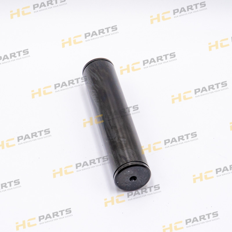 JCB Pin pivot stabilizer - 3CX 4CX GMOVE 45x207
