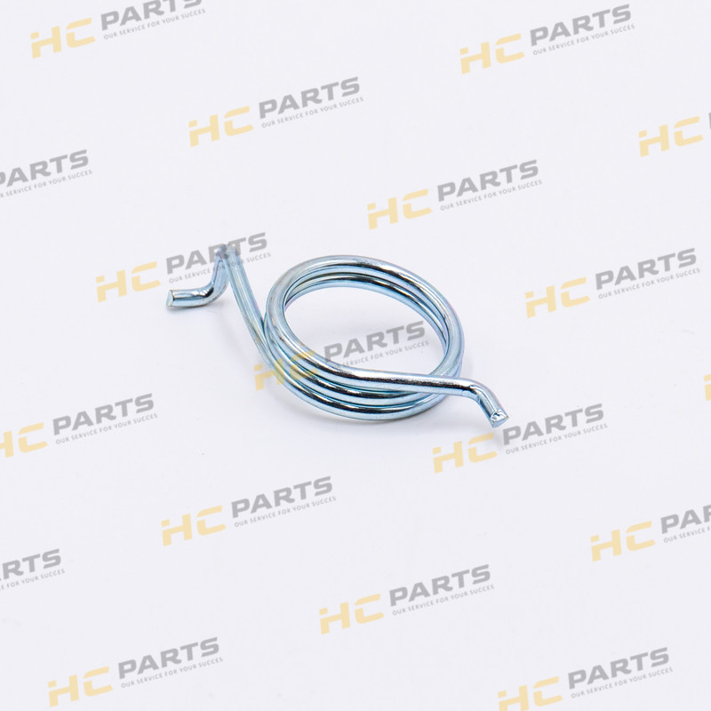 JCB Gas spring - 3CX 4CX