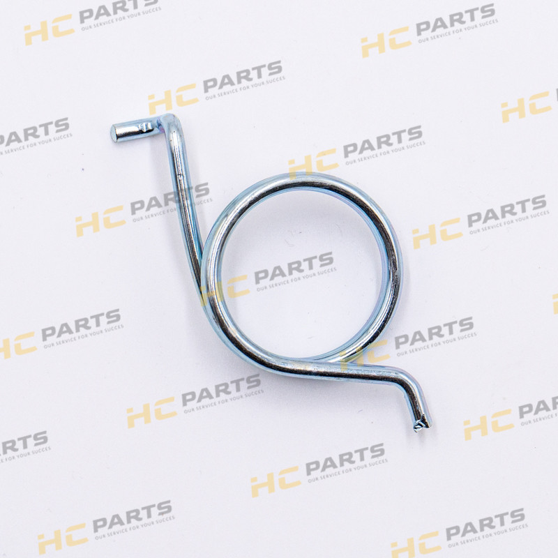 JCB Gas spring - 3CX 4CX