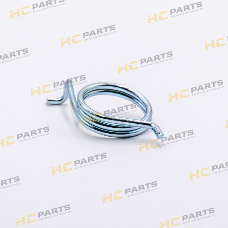 JCB Gas spring - 3CX 4CX