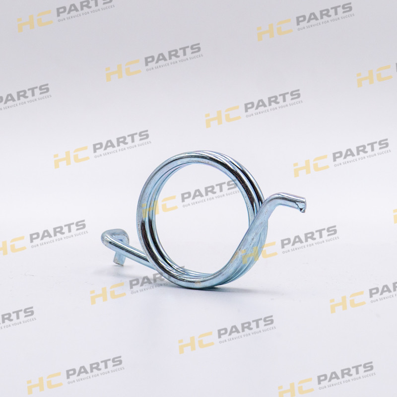 JCB Gas spring - 3CX 4CX