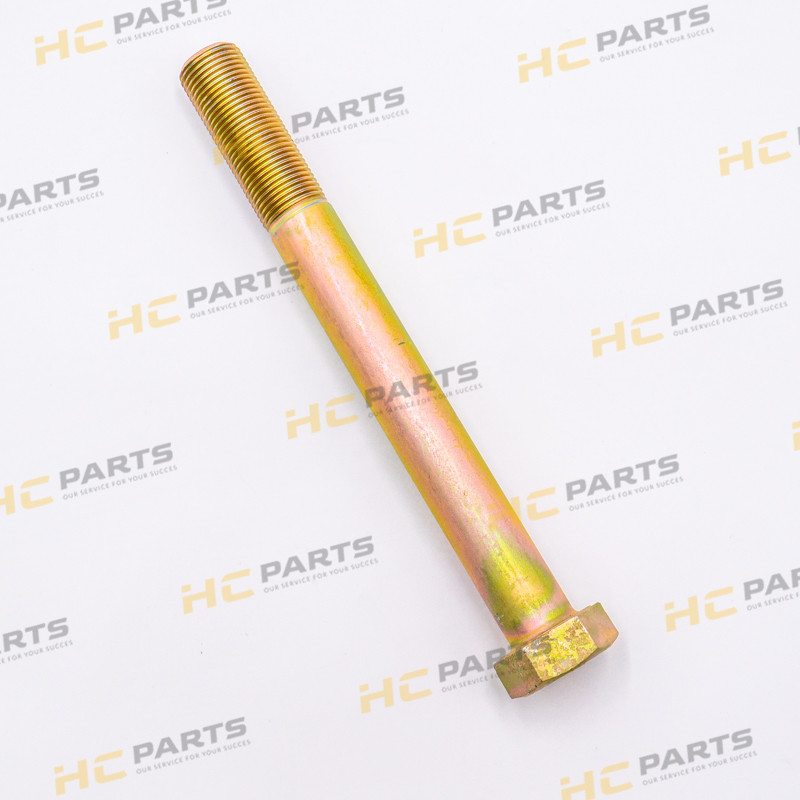 JCB Axle bolt - 3CX 4CX